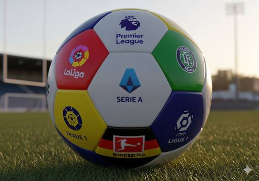 中考足球运球绕杆教学视频